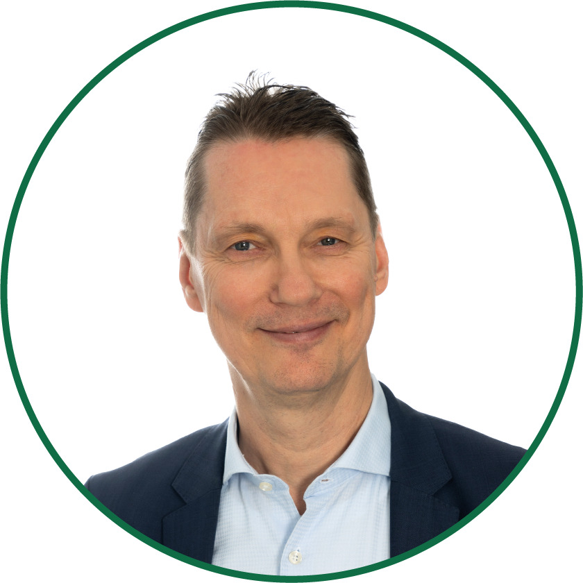Christian Altmann