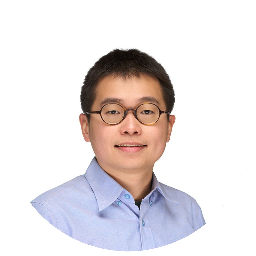 Guan-Ting Lin