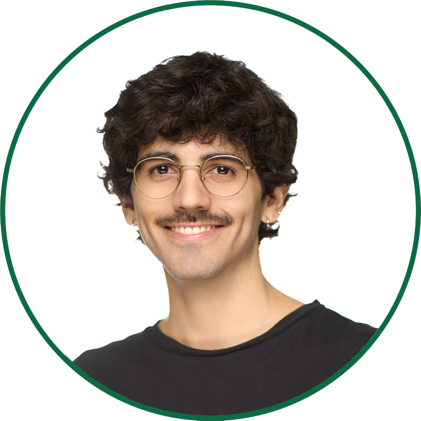 Leonardo Lima