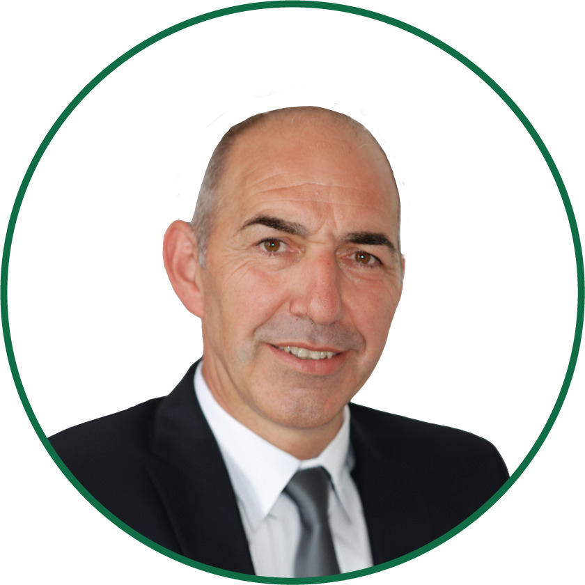 Michael Hochgürtel