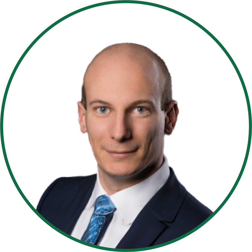 Stefan Benz