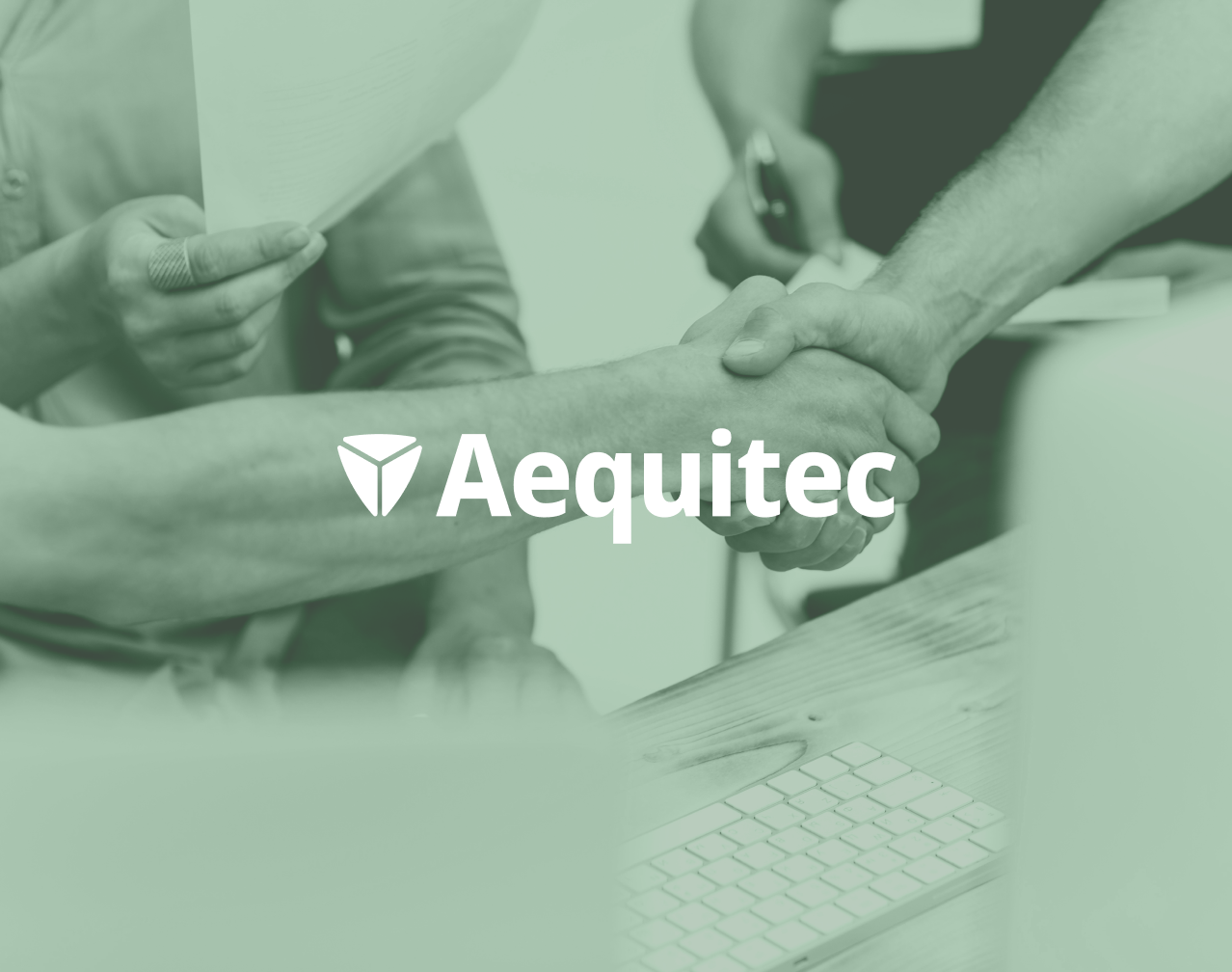 Aequitec
