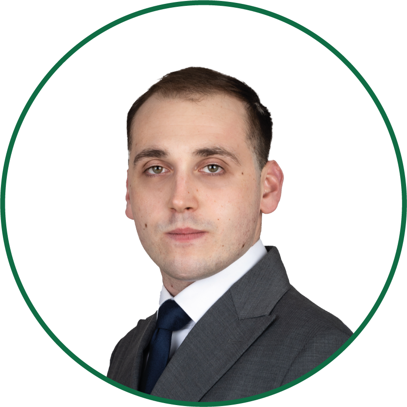 Deon Digital | Djordje Nikolic