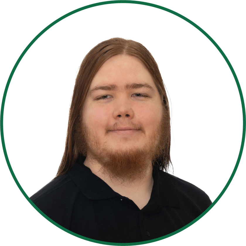 Deon Digital | Sven Gahlinger